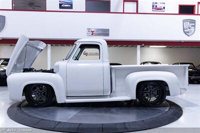 1953 Ford F-100 Restomod   - Photo 9 - Rancho Cordova, CA 95742