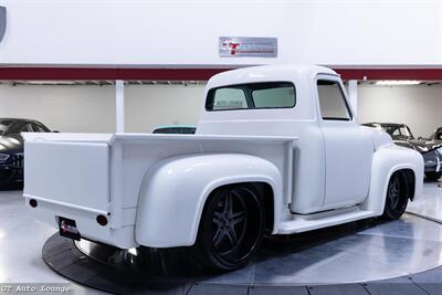 1953 Ford F-100 Restomod   - Photo 5 - Rancho Cordova, CA 95742