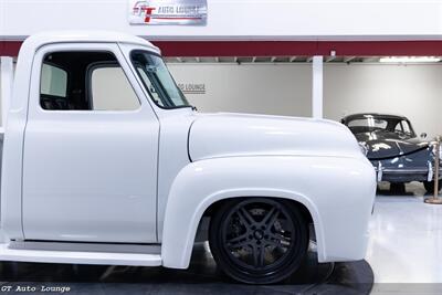 1953 Ford F-100 Restomod   - Photo 13 - Rancho Cordova, CA 95742