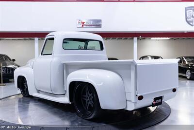 1953 Ford F-100 Restomod   - Photo 7 - Rancho Cordova, CA 95742