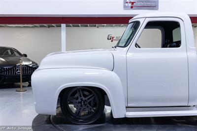 1953 Ford F-100 Restomod   - Photo 10 - Rancho Cordova, CA 95742