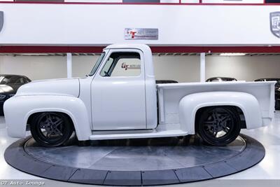 1953 Ford F-100 Restomod   - Photo 8 - Rancho Cordova, CA 95742