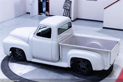 1953 Ford F-100 Restomod   - Photo 47 - Rancho Cordova, CA 95742