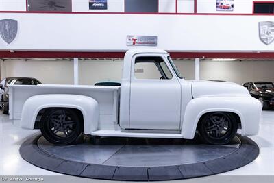 1953 Ford F-100 Restomod   - Photo 4 - Rancho Cordova, CA 95742