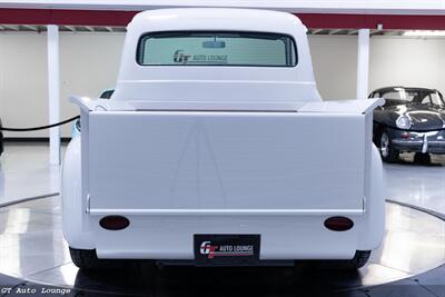 1953 Ford F-100 Restomod   - Photo 6 - Rancho Cordova, CA 95742