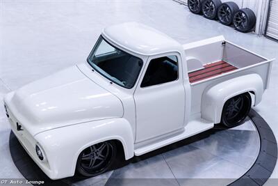 1953 Ford F-100 Restomod   - Photo 44 - Rancho Cordova, CA 95742