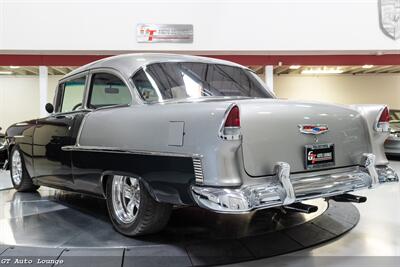 1955 Chevrolet Bel Air/150/210 Restomod   - Photo 22 - Rancho Cordova, CA 95742