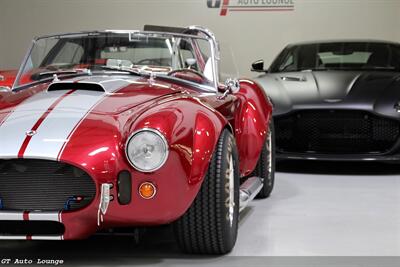 1965 Shelby Cobra 427   - Photo 10 - Rancho Cordova, CA 95742