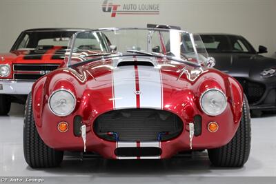 1965 Shelby Cobra 427   - Photo 2 - Rancho Cordova, CA 95742