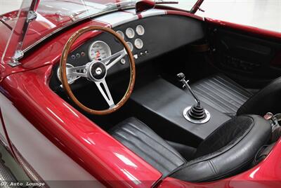 1965 Shelby Cobra 427   - Photo 22 - Rancho Cordova, CA 95742