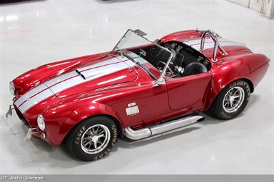 1965 Shelby Cobra 427   - Photo 38 - Rancho Cordova, CA 95742