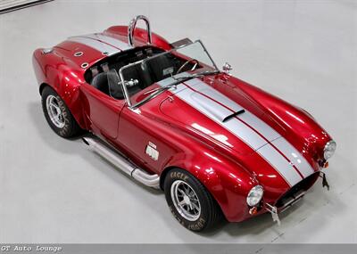 1965 Shelby Cobra 427   - Photo 15 - Rancho Cordova, CA 95742