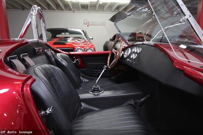 1965 Shelby Cobra 427   - Photo 26 - Rancho Cordova, CA 95742