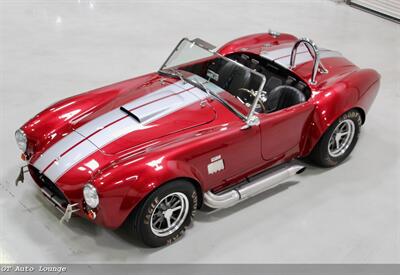 1965 Shelby Cobra 427   - Photo 13 - Rancho Cordova, CA 95742