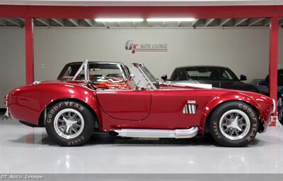 1965 Shelby Cobra 427   - Photo 4 - Rancho Cordova, CA 95742