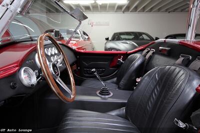 1965 Shelby Cobra 427   - Photo 24 - Rancho Cordova, CA 95742