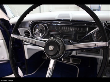 1965 Cadillac DeVille   - Photo 27 - Rancho Cordova, CA 95742