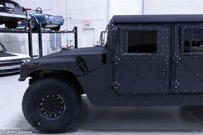 1992 AM General Humvee   - Photo 9 - Rancho Cordova, CA 95742