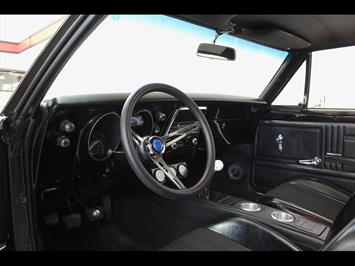 1967 Chevrolet Camaro   - Photo 20 - Rancho Cordova, CA 95742