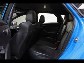 2016 Ford Focus RS   - Photo 26 - Rancho Cordova, CA 95742