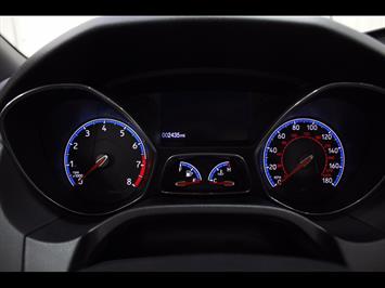 2016 Ford Focus RS   - Photo 35 - Rancho Cordova, CA 95742