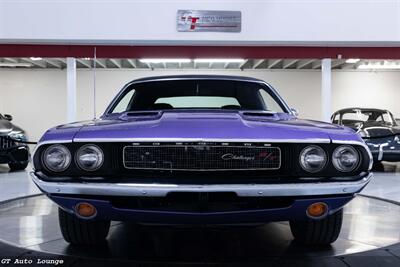 1970 Dodge Challenger R/T SE   - Photo 2 - Rancho Cordova, CA 95742