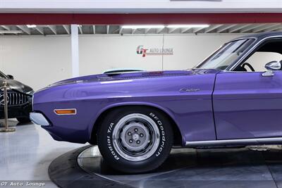 1970 Dodge Challenger R/T SE   - Photo 9 - Rancho Cordova, CA 95742