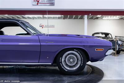 1970 Dodge Challenger R/T SE   - Photo 12 - Rancho Cordova, CA 95742