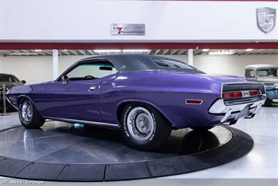 1970 Dodge Challenger R/T SE   - Photo 7 - Rancho Cordova, CA 95742