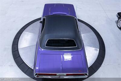 1970 Dodge Challenger R/T SE   - Photo 47 - Rancho Cordova, CA 95742