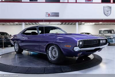 1970 Dodge Challenger R/T SE   - Photo 3 - Rancho Cordova, CA 95742