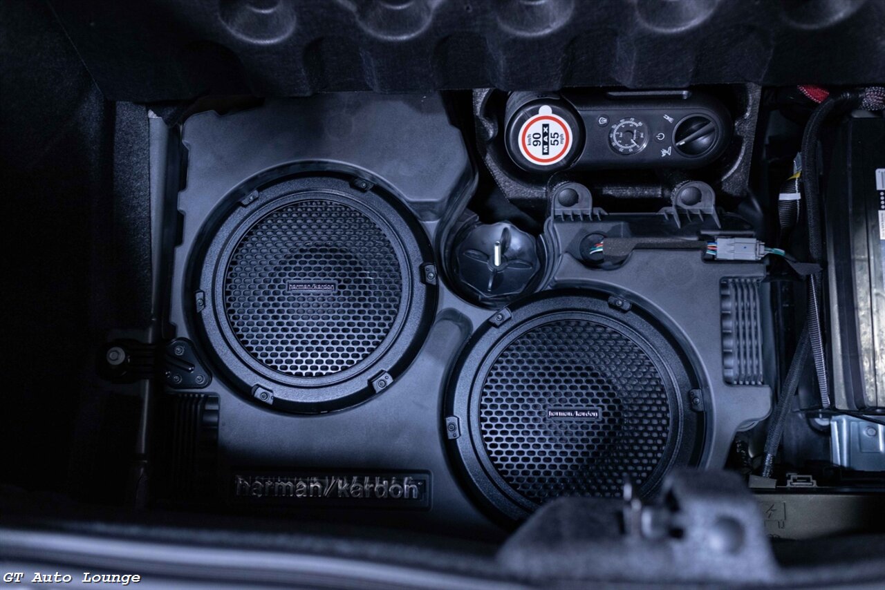 2015 Dodge Challenger SRT Hellcat - Photo 59 - Rancho Cordova, CA 95742