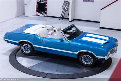 1970 Oldsmobile Cutlass   - Photo 49 - Rancho Cordova, CA 95742