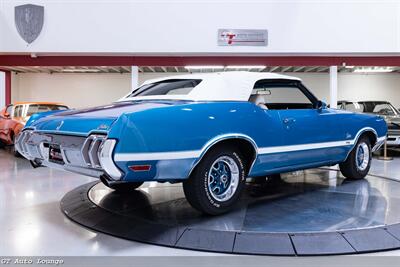 1970 Oldsmobile Cutlass   - Photo 15 - Rancho Cordova, CA 95742