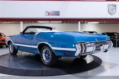 1970 Oldsmobile Cutlass   - Photo 9 - Rancho Cordova, CA 95742