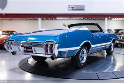 1970 Oldsmobile Cutlass   - Photo 7 - Rancho Cordova, CA 95742