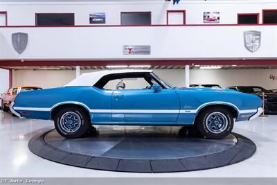 1970 Oldsmobile Cutlass   - Photo 14 - Rancho Cordova, CA 95742