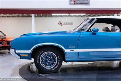 1970 Oldsmobile Cutlass   - Photo 19 - Rancho Cordova, CA 95742