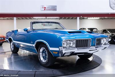 1970 Oldsmobile Cutlass   - Photo 4 - Rancho Cordova, CA 95742