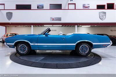 1970 Oldsmobile Cutlass   - Photo 10 - Rancho Cordova, CA 95742