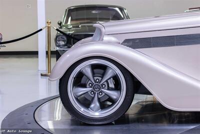 1933 Ford Roadster   - Photo 19 - Rancho Cordova, CA 95742