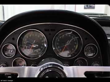 1966 Chevrolet Corvette   - Photo 33 - Rancho Cordova, CA 95742