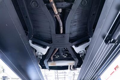 1968 Triumph TR250   - Photo 69 - Rancho Cordova, CA 95742