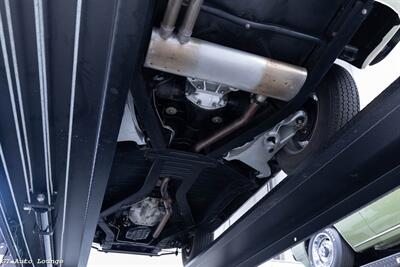 1968 Triumph TR250   - Photo 63 - Rancho Cordova, CA 95742