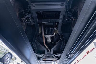 1968 Triumph TR250   - Photo 66 - Rancho Cordova, CA 95742