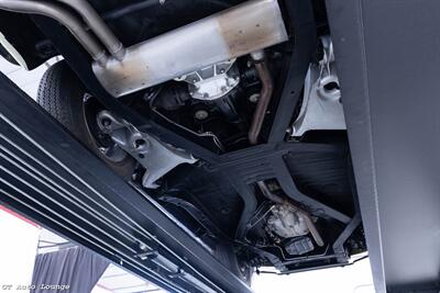 1968 Triumph TR250   - Photo 64 - Rancho Cordova, CA 95742