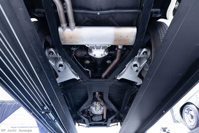 1968 Triumph TR250   - Photo 62 - Rancho Cordova, CA 95742