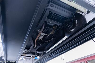 1968 Triumph TR250   - Photo 67 - Rancho Cordova, CA 95742