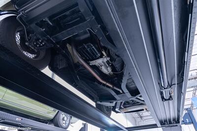 1968 Triumph TR250   - Photo 68 - Rancho Cordova, CA 95742