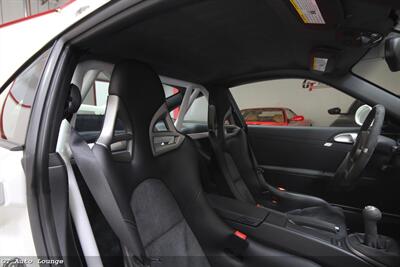 2011 Porsche 911 GT3   - Photo 30 - Rancho Cordova, CA 95742